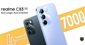 avatar1772961068306 17729610688421644849216