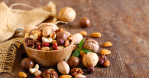 avatar1772961801054 17729618025921590997260