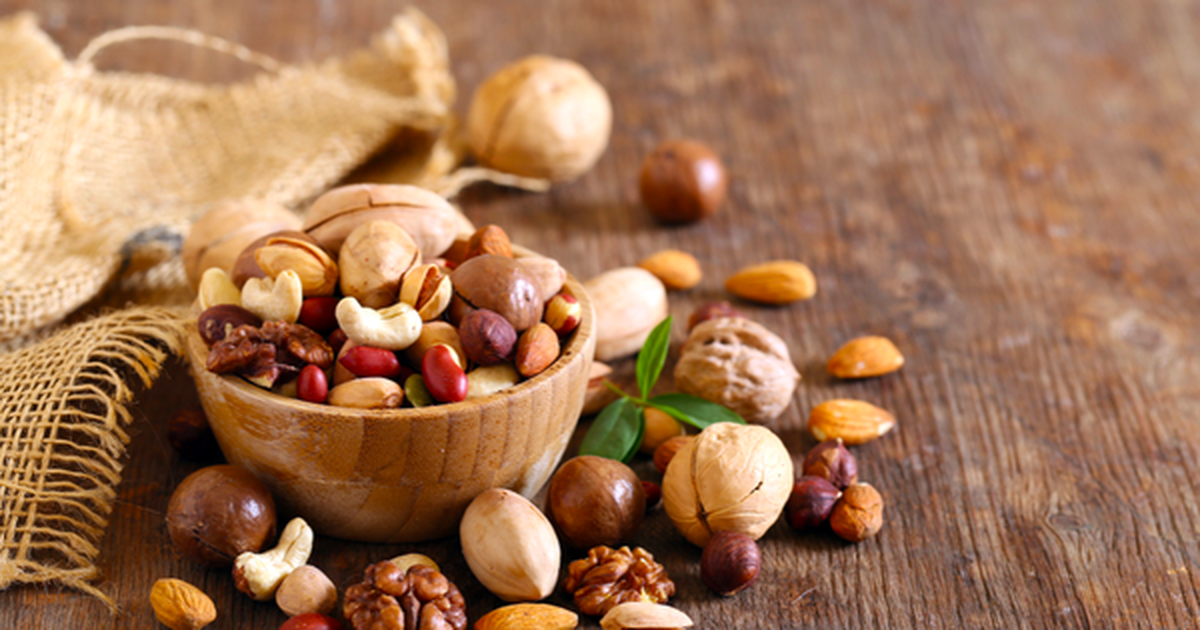 Avatar1772961801054 17729618025921590997260