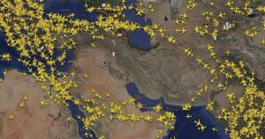 Avatar1772961868980 17729618693411537548563 0 0 505 964 Crop 17729619129662031230210