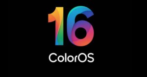 avatar1772963890074 1772963890452531980211