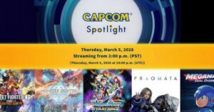 avatar1772967124579 17729671255091066275571