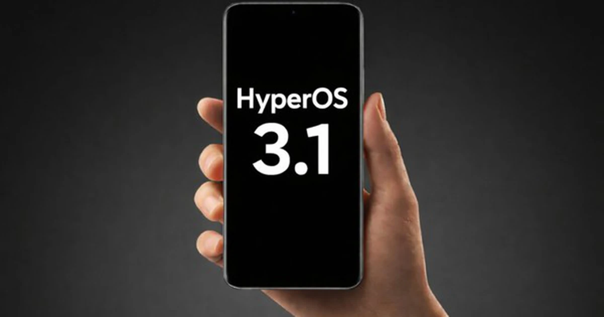 Avatar1772967560729 17729675611091827141711