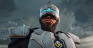 Avatar1772967776594 17729677781481780165837