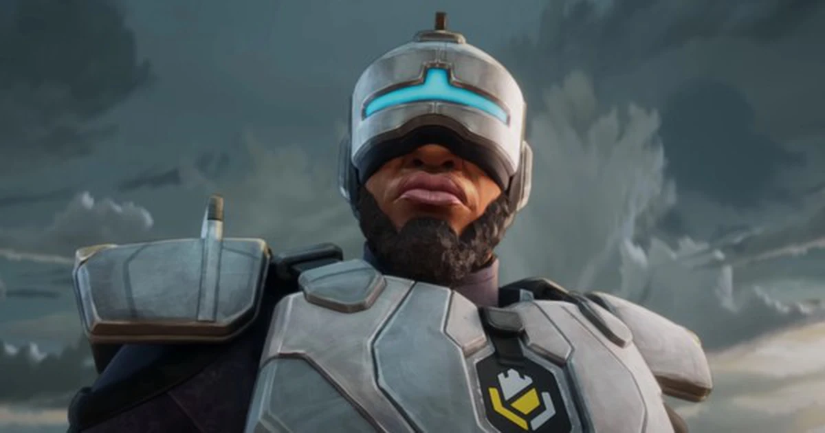 Avatar1772967776594 17729677781481780165837