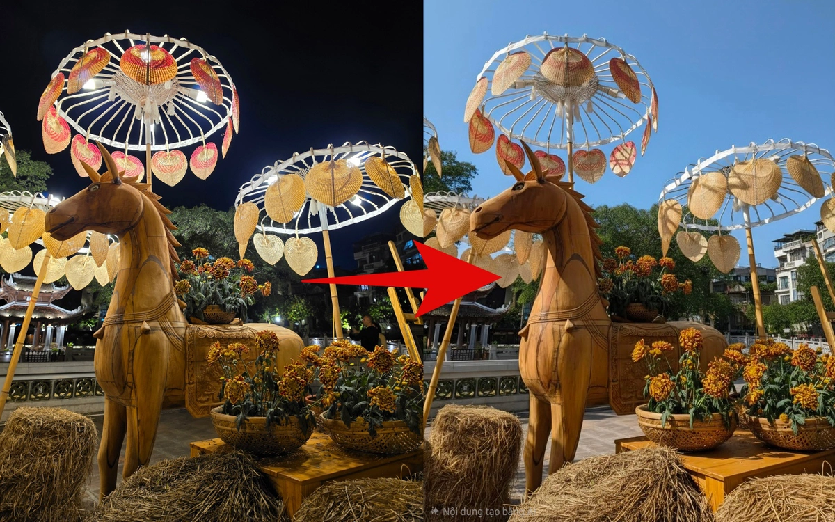 Avatar1772967793141 1772967794651482900071 76 0 1000 1479 Crop 17729678085561801971515