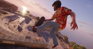 avatar1772968323209 17729683246471927498001