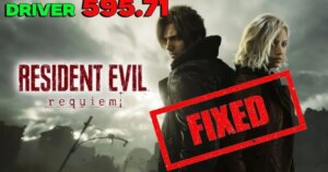 Avatar1772969415327 1772969417073588630855