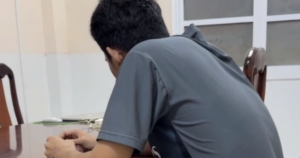 avatar1772979249124 1772979249680328590879