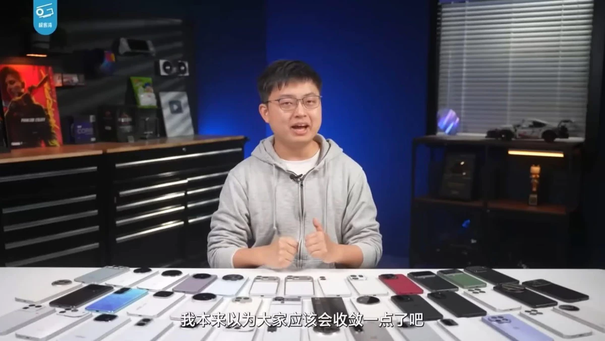 Avatar1772979336505 177297933671130075760