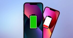 avatar1772979360828 17729793621831691095010