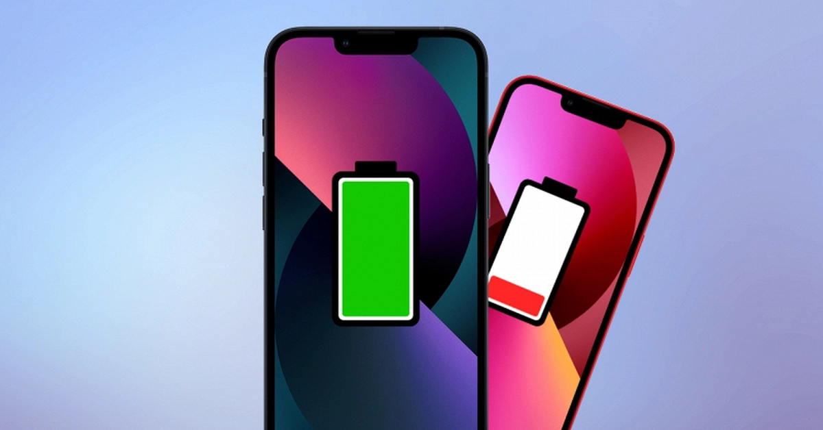 Avatar1772979360828 17729793621831691095010