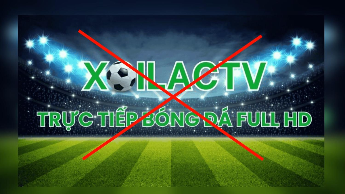 Avatar1772991252369 17729912527311472657346