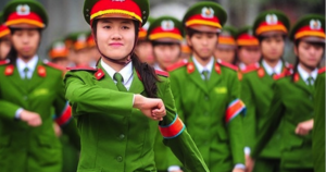 Avatar1773011514482 1773011515361728065448