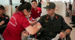 Avatar1773011588842 1773011589453838743785