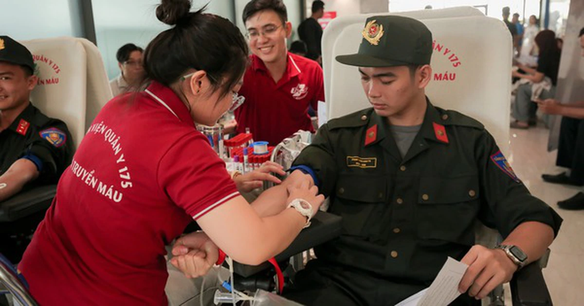 Avatar1773011588842 1773011589453838743785