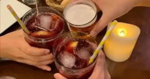 Avatar1773011936946 17730119376402011456602