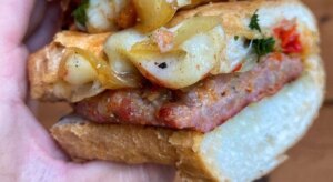 Avatar1773012305215 17730123056532100898649