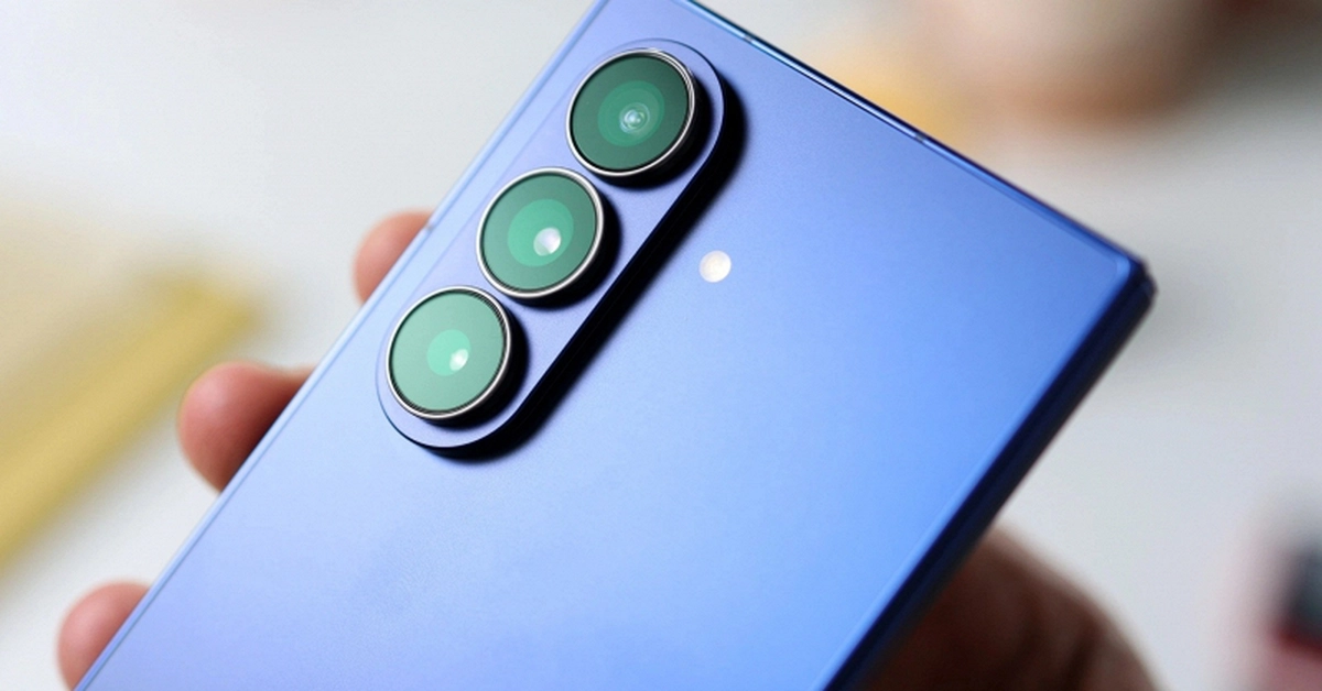 Avatar1773018356569 17730183576471756314268