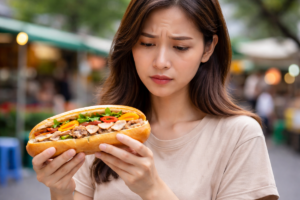 Avatar1773019646918 17730196475112136353459