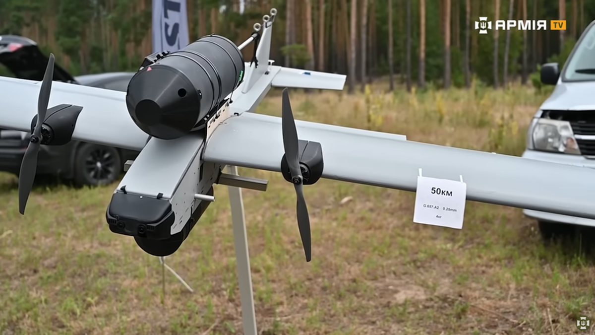 Avatar1773021978867 1773021979662845470419