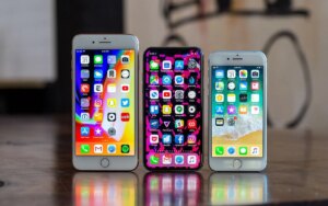 Avatar1773022579096 17730225802801548715589