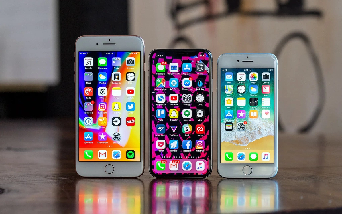 Avatar1773022579096 17730225802801548715589