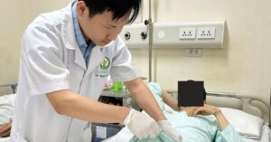 Avatar1773025844486 17730258464551776309802 38 0 1044 1920 Crop 1773025965849388599899