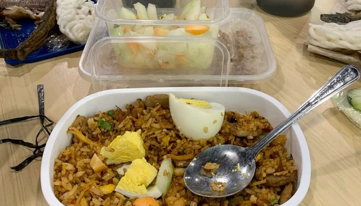 Avatar1773025933568 17730259356621421074775