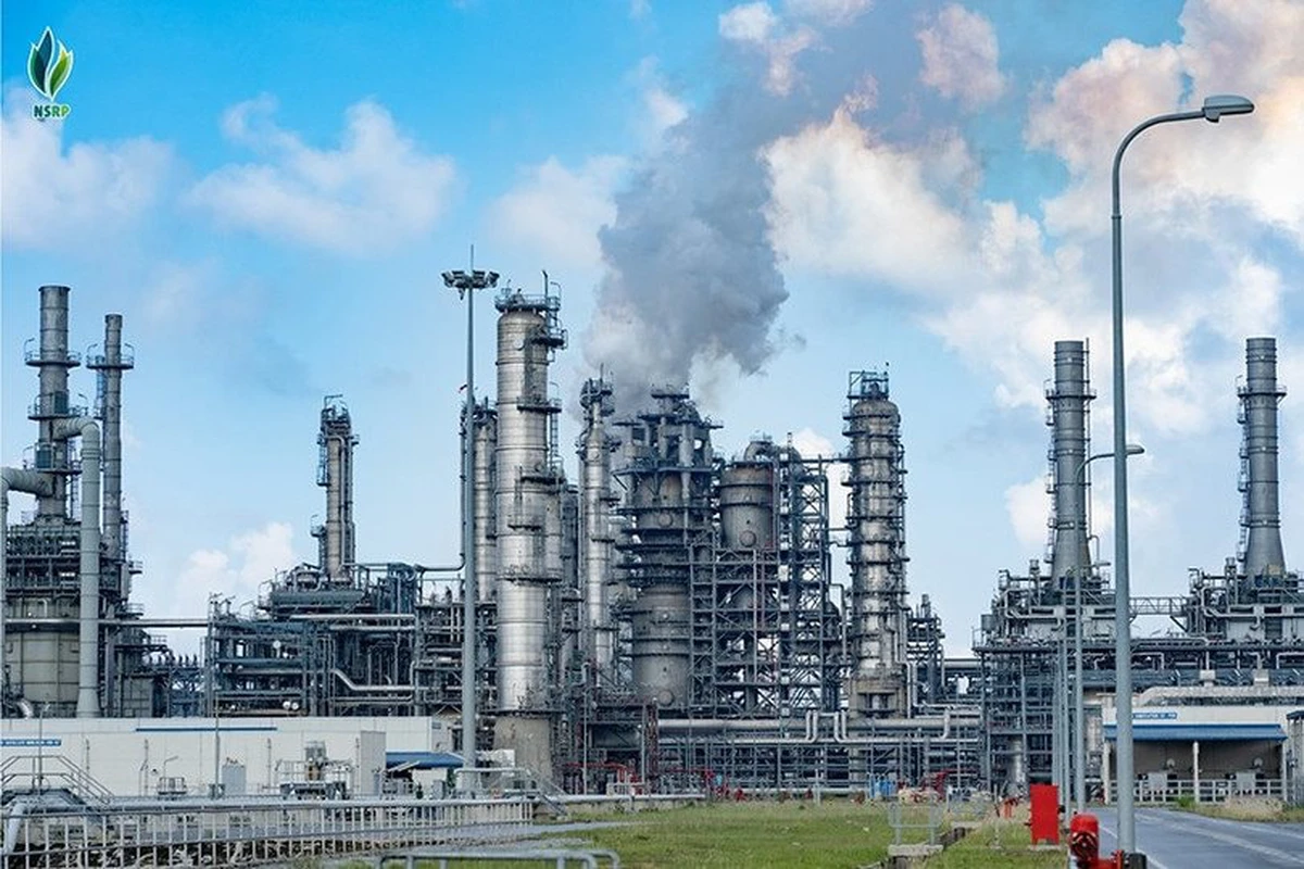 Avatar1773029016182 1773029016844215908899