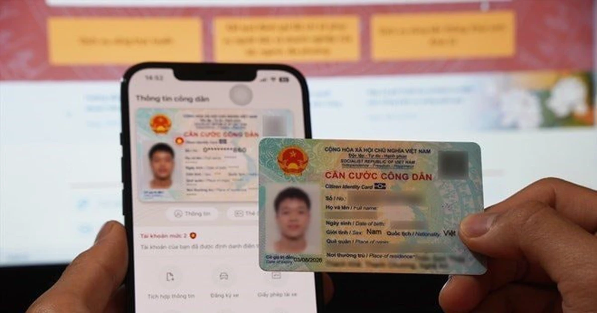 Avatar1773030513435 1773030513907431481769 0 0 346 660 Crop 17730305716821053545029