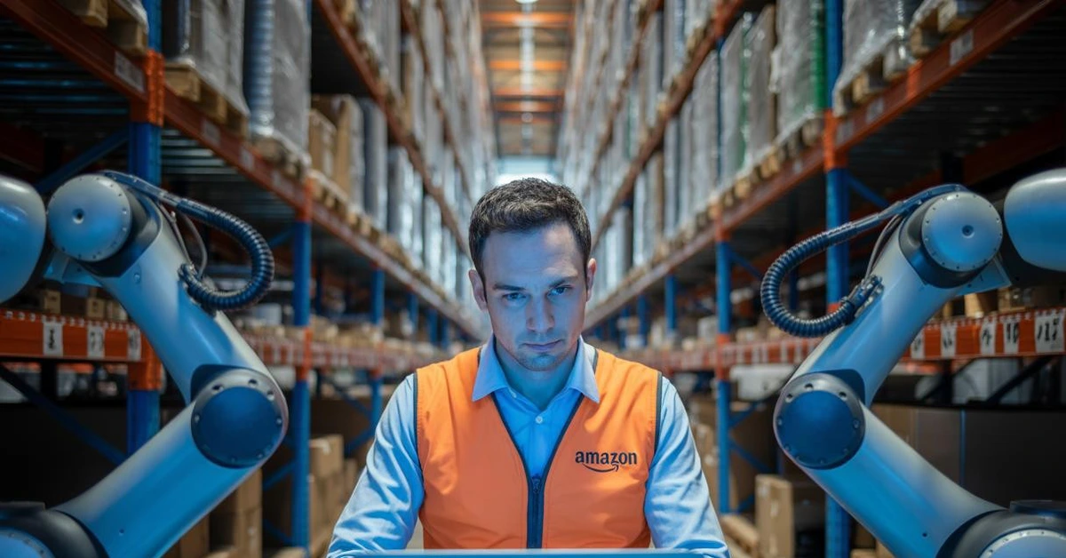 Avatar1773030725774 17730307281931644696611 0 0 636 1216 Crop 17730307607051869915680