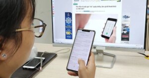 Avatar1773030901824 17730309024071348086868 0 0 314 600 Crop 1773031017458451312616