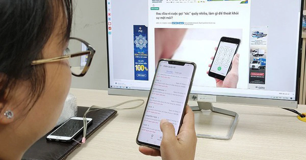 Avatar1773030901824 17730309024071348086868 0 0 314 600 Crop 1773031017458451312616