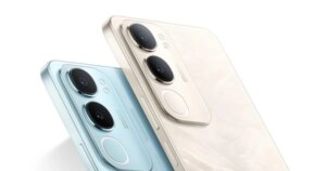 Avatar1773033414128 17730334148371837461817