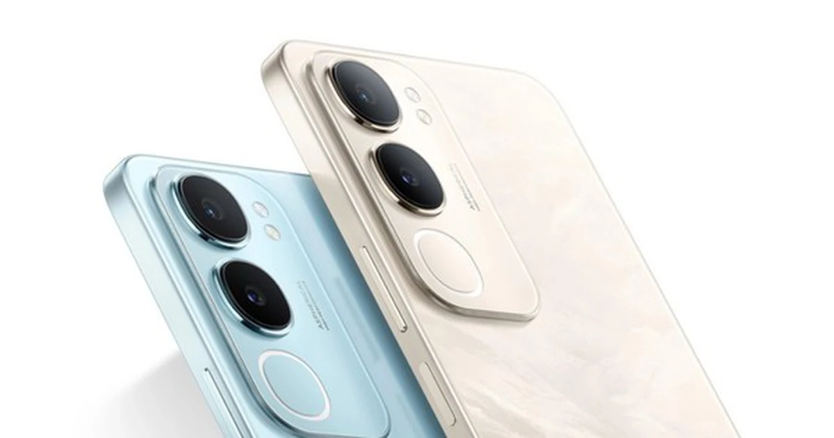 Avatar1773033414128 17730334148371837461817