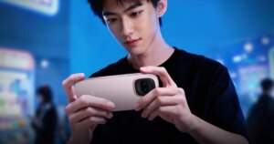 Avatar1773033877712 1773033878659872089261