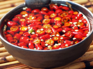 avatar1773038118477 1773038118936175326459