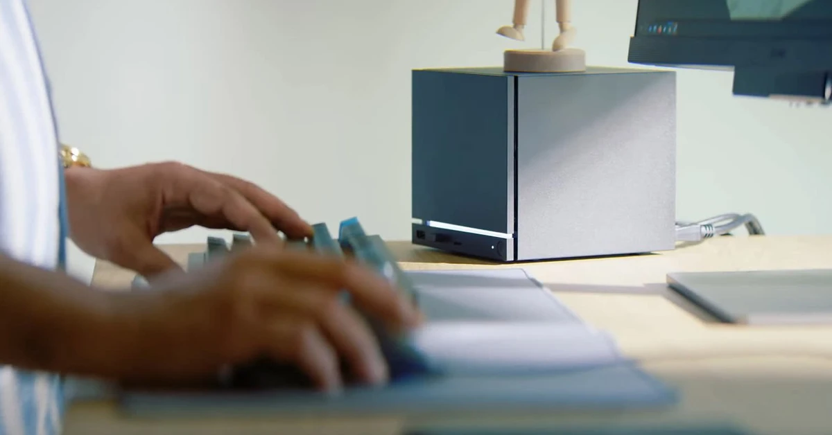 Avatar1773041717626 1773041718137243201934 43 0 834 1511 Crop 17730419660251519831590