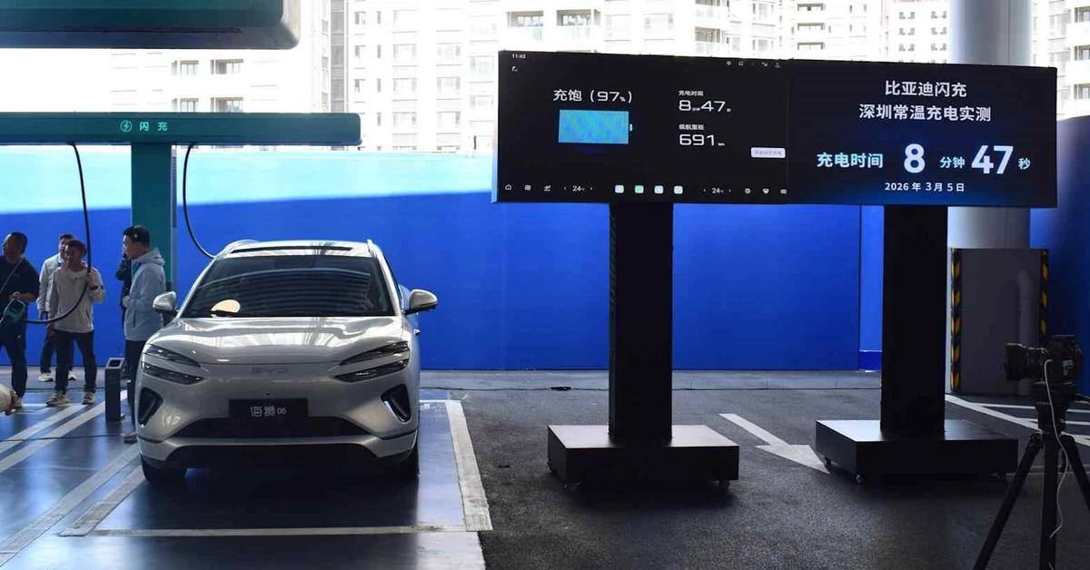 Avatar1773041749053 1773041749428679429967 0 0 817 1560 Crop 17730417927471813972462