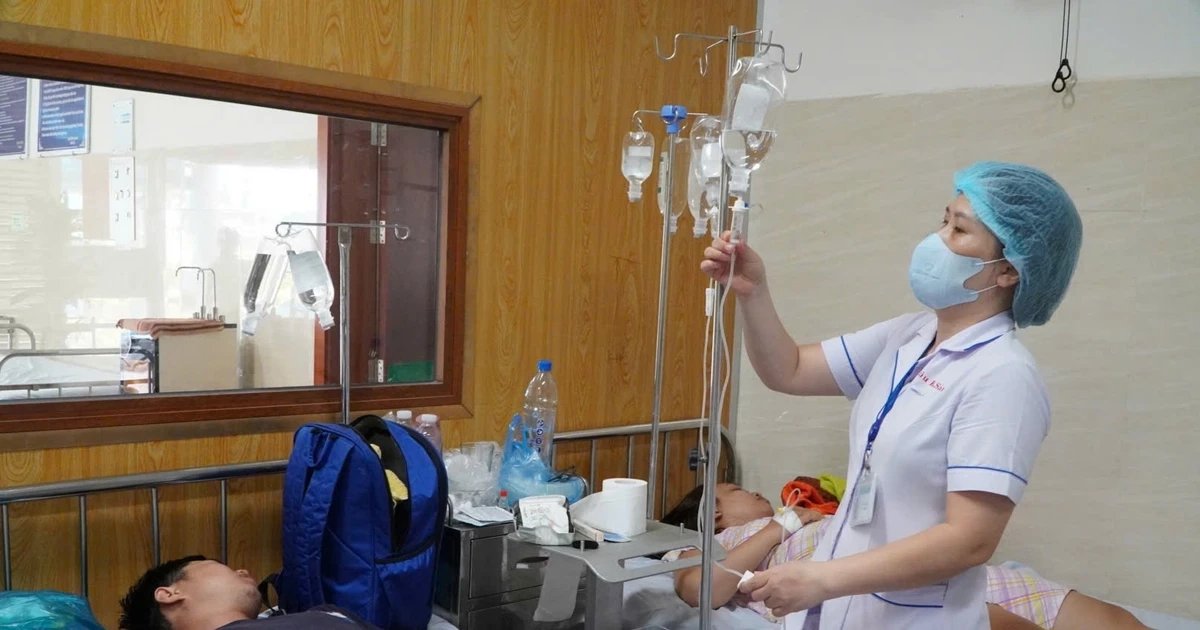 Avatar1773045264957 17730452653771978143493.Webp