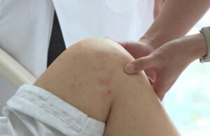 Avatar1773045511562 17730455122081693685734