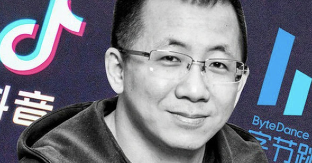 Avatar1773046056022 1773046056289393009420 0 0 618 1180 Crop 1773046081510537569681