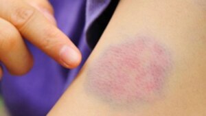 Avatar1773047518772 17730475191641375494729