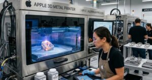 Avatar1773047664478 17730476655311511733543