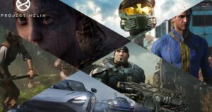 Avatar1773056597859 1773056598397537950811