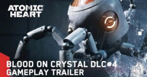 Avatar1773057445273 17730574476791497979089