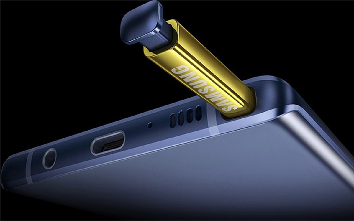 Avatar1773063146696 1773063147046493052592 0 0 450 720 Crop 17730632117031464090517