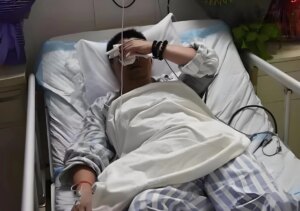 Avatar1773064474547 17730644749942114376180