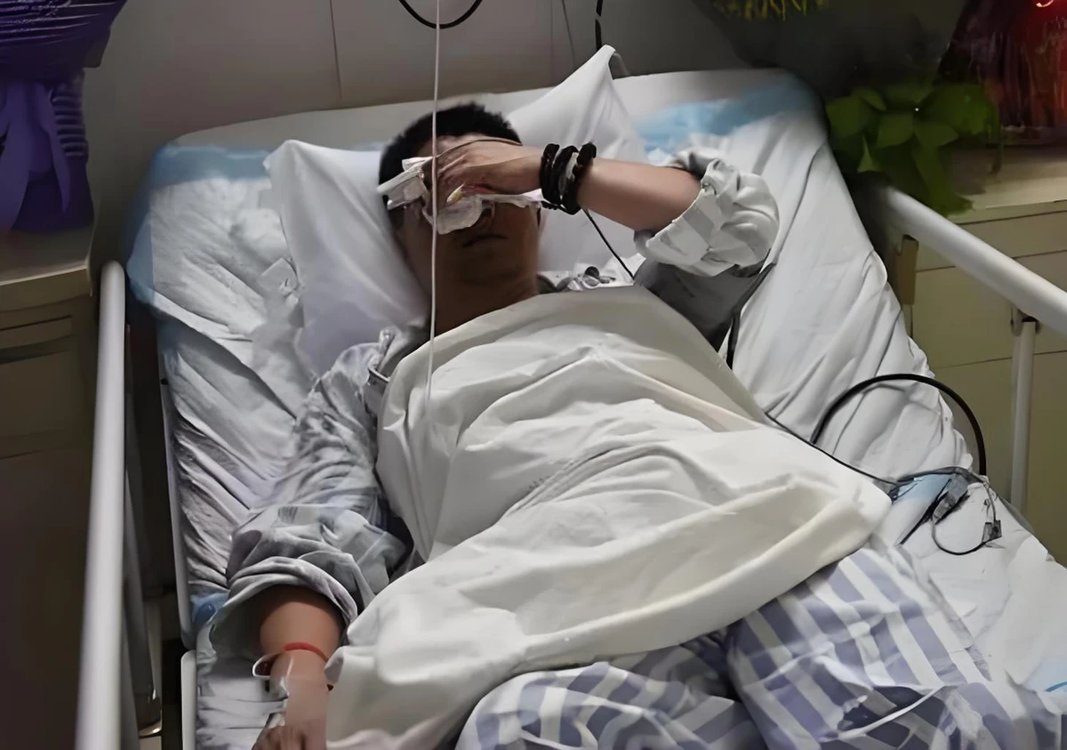 Avatar1773064474547 17730644749942114376180